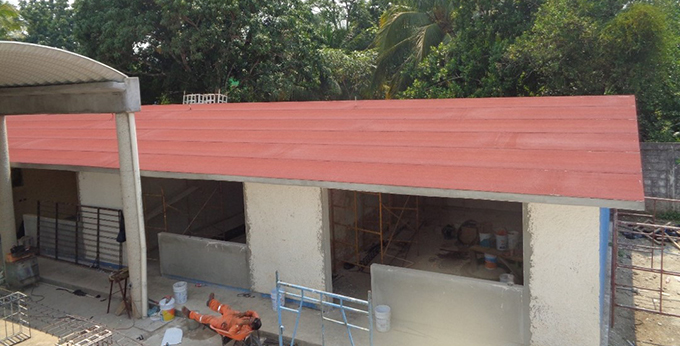 FOTO SOTOP RECONSTRUCCIÓN DE ESCUELA (1).jpg