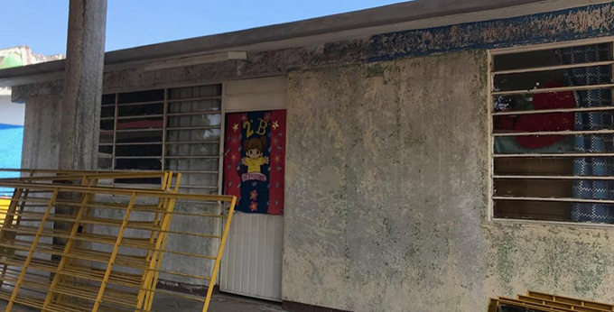 FOTO SOTOP RECONSTRUCCIÓN DE ESCUELA (2).jpg