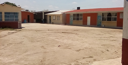 FOTO SOTOP TECHUMBRE (2).jpg