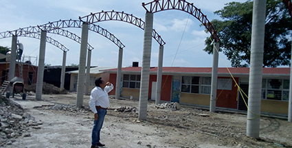 FOTO SOTOP TECHUMBRE (6).jpg