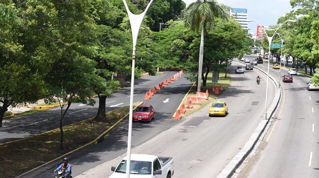 FOTO SOTOP-PEC (5).jpeg