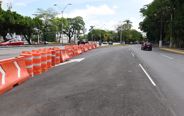 FOTO SOTOP-PEC (8).jpeg