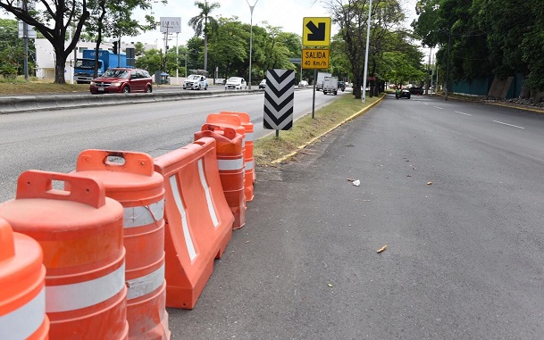 FOTO SOTOP-PEC (9).jpeg