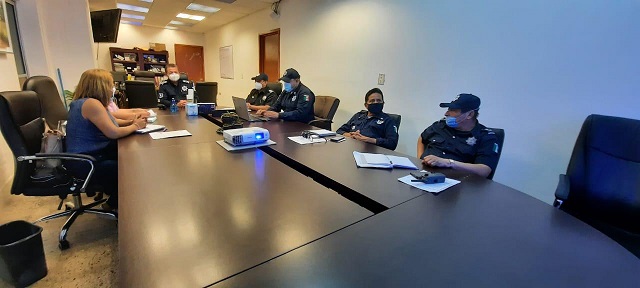 FOTO SSPC (1)_2.jpeg