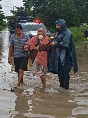 FOTO SSPC (1)_4.jpeg