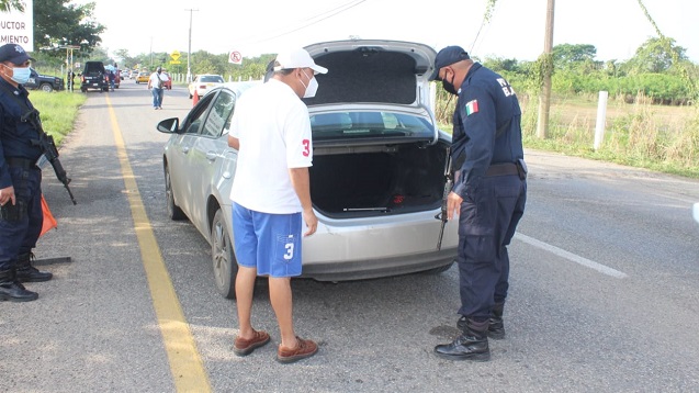 FOTO SSPC (1)_5.jpeg