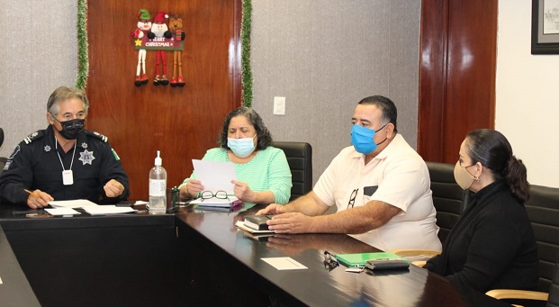 FOTO SSPC (1)_6.jpeg