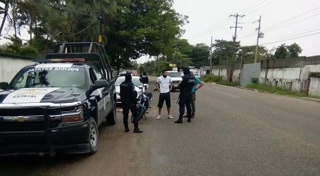 FOTO SSPC (2)_3.jpeg