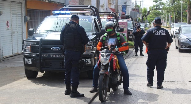 FOTO SSPC (4)_0.jpeg