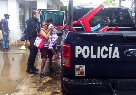 FOTO SSPC (4)_1.jpeg