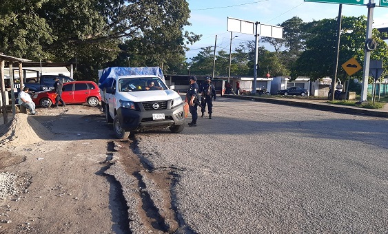 FOTO SSPC (4)_3.jpeg