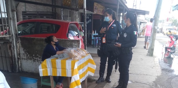 FOTO SSPC GÉNERO (2).jpeg