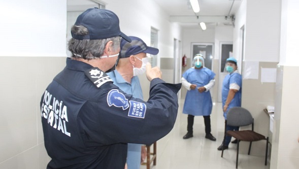 FOTO SSPC MEDIDAS  (1).jpeg