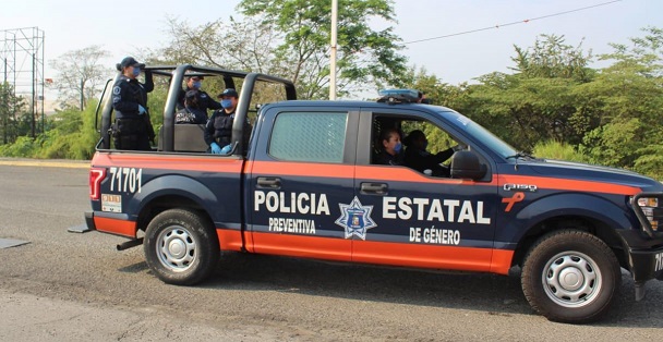 FOTO SSPC POLICÍA DE GÉNERO  (3).jpeg