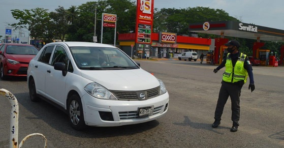 FOTO SSPC RETENES 3.jpeg