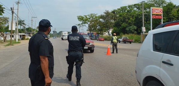 FOTO SSPC RETENES.jpeg