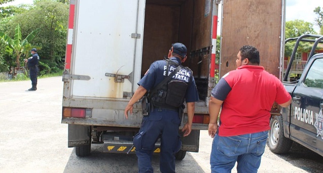 FOTO SSPC- (1)_0.jpeg