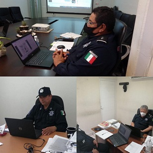 FOTO SSPC- (2)_1.jpeg