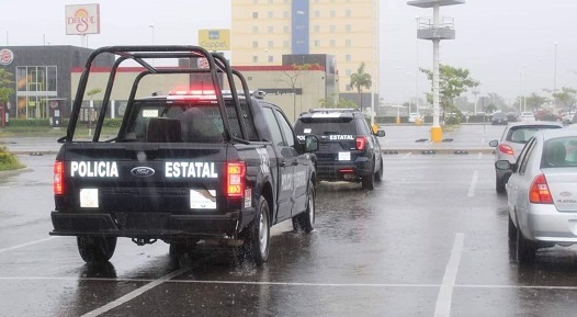 FOTO SSPC- (4)_0.jpg