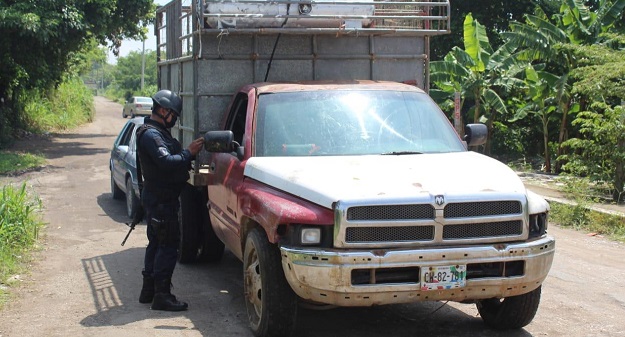 FOTO SSPC- (5)_0.jpeg