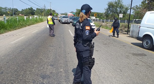 FOTO SSPC-DELITOS (7).jpg