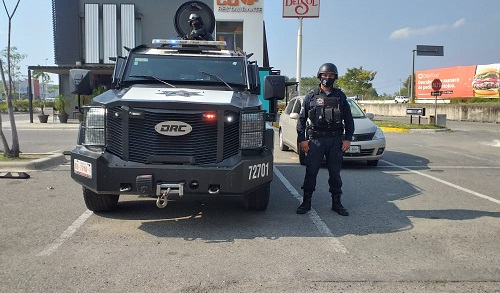 FOTO SSPC-DELITOS (8).jpg