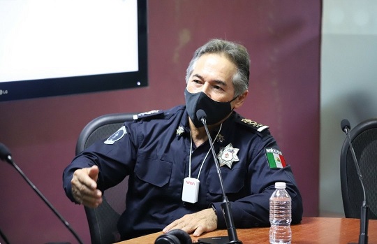 FOTO SSPC-DELITOS (9).jpg