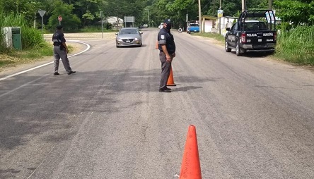 FOTO SSPC-PEC (3).jpeg