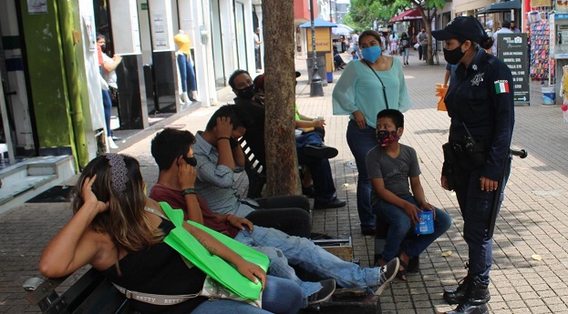 FOTO SSPC-PEC (7).jpeg