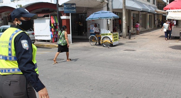 FOTO SSPC-PEC (8).jpeg