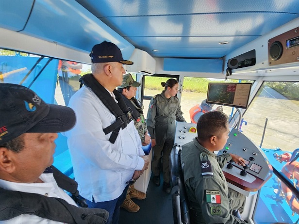 FOTO SUPERVISIÓN DE DRAGADO (18).jpeg