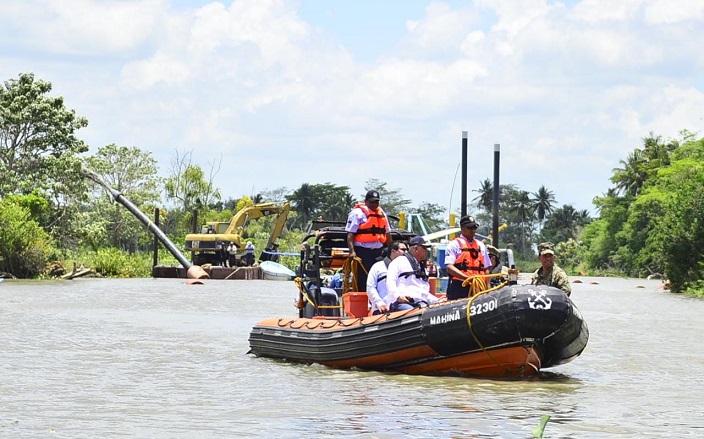 FOTO SUPERVISIÓN DE DRAGADO (4).jpeg