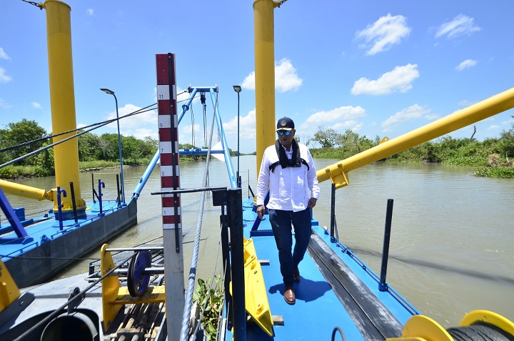 FOTO SUPERVISIÓN DE DRAGADO (5).jpg