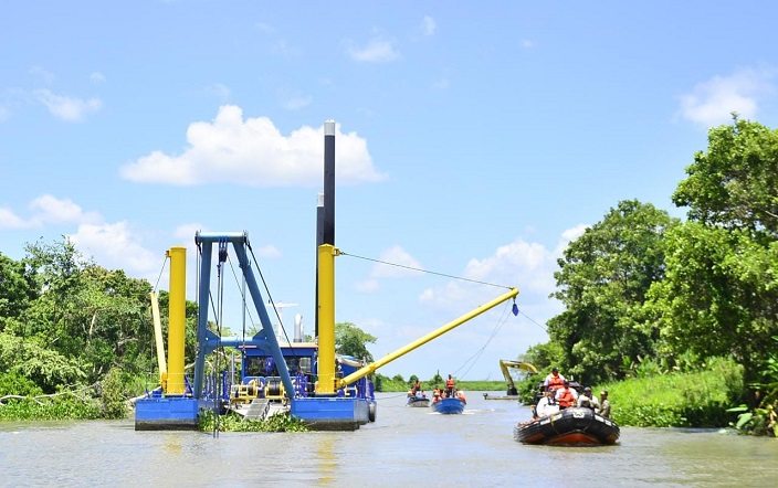 FOTO SUPERVISIÓN DE DRAGADO (8).jpeg