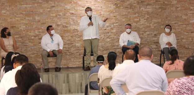 FOTO SUTSET  (3).jpeg