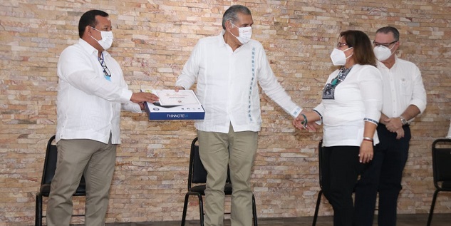 FOTO SUTSET  (5).jpeg