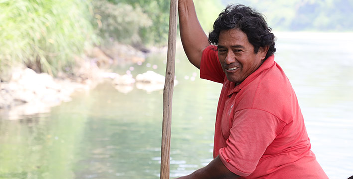 FOTO TEATRO OXOLOTÁN (1).JPG