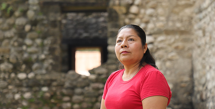 FOTO TEATRO OXOLOTÁN (3).JPG