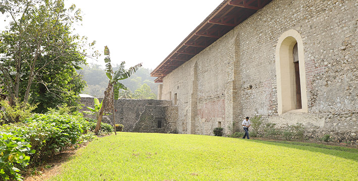 FOTO TEATRO OXOLOTÁN (4).JPG