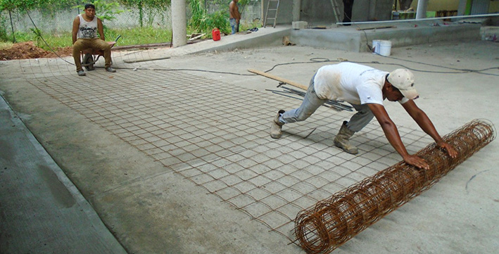 FOTO TECHUMBRE CAM (6).jpeg