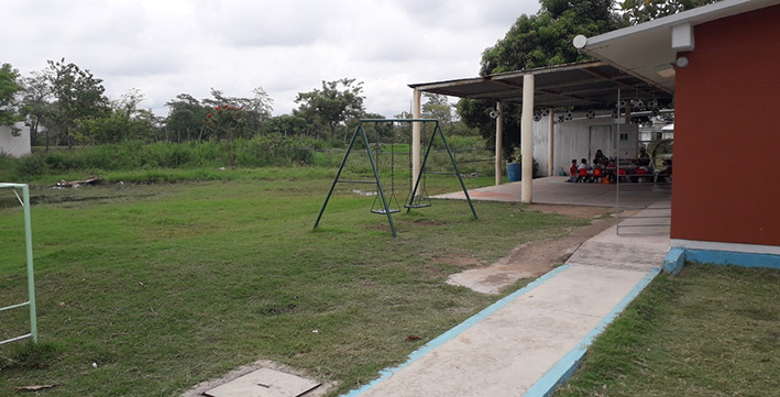 FOTO TECHUMBRE JARDÍN DE NIÑO (2).jpeg