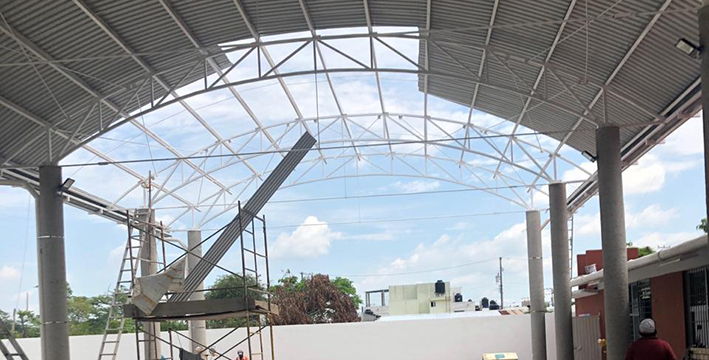 FOTO TECHUMBRE JARDÍN DE NIÑO (3).jpeg