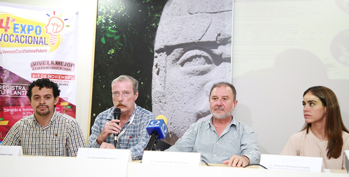 FOTO TURISMO  (1).jpg