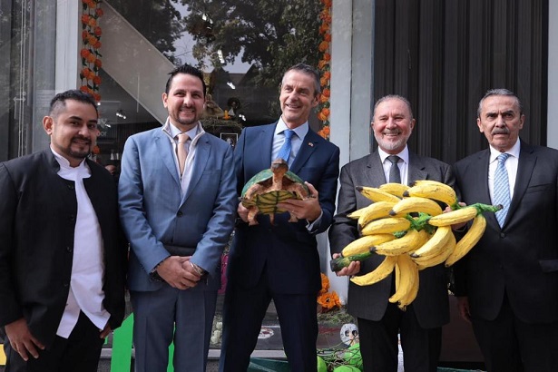 FOTO TURISMO  (16).jpeg