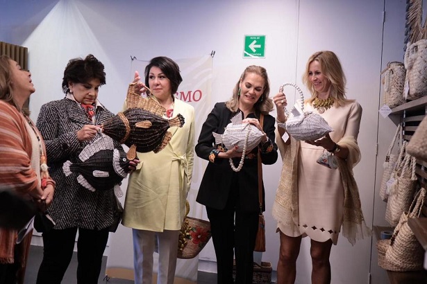 FOTO TURISMO  (17).jpeg