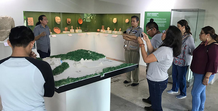 FOTO TURISMO  (2).jpeg