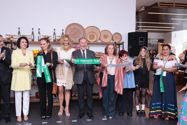 FOTO TURISMO  (21).jpeg