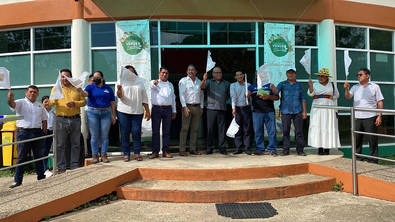 FOTO TURISMO (1)_2.jpeg