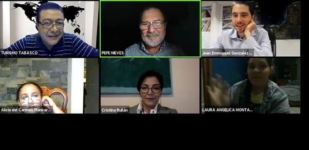 FOTO TURISMO (2)_0.jpeg