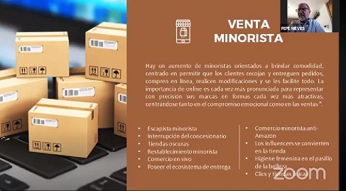 FOTO TURISMO (3)_2.jpeg